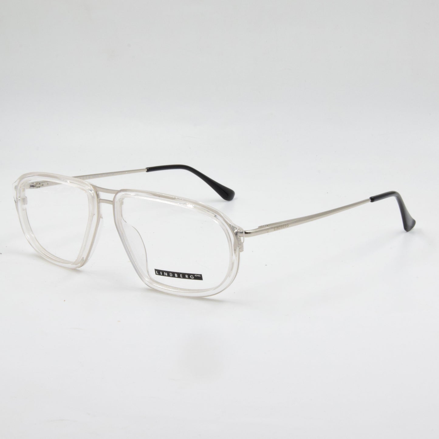 LINDBERG 8192JH COL.03