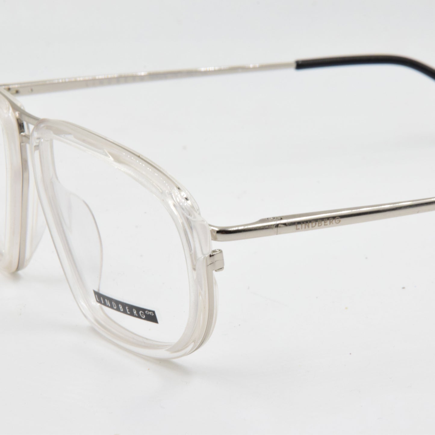 LINDBERG 8192JH COL.03