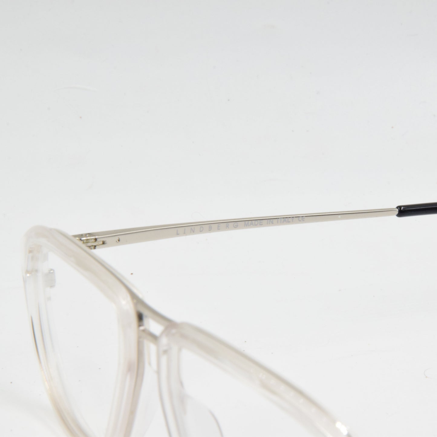 LINDBERG 8192JH COL.03