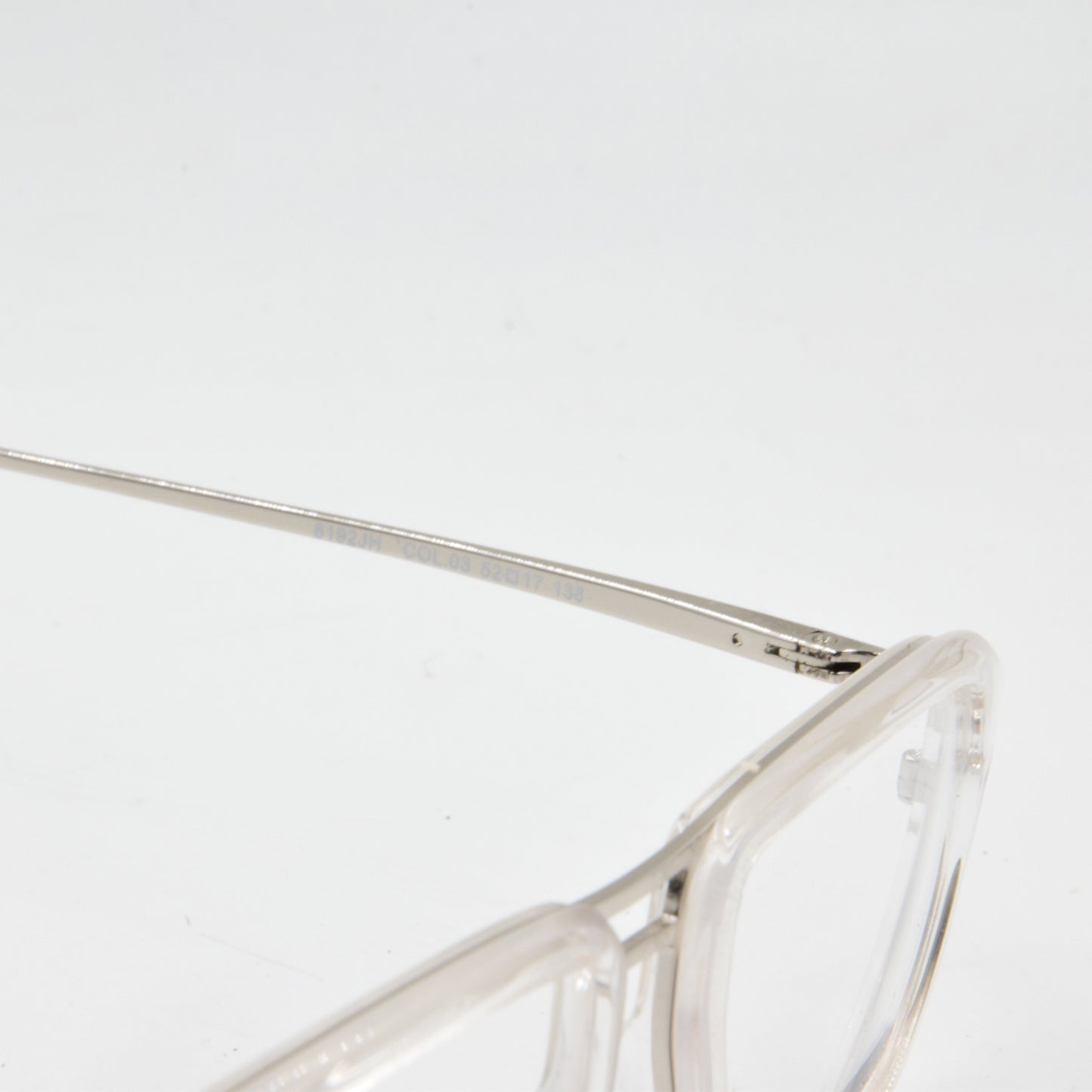 LINDBERG 8192JH COL.03