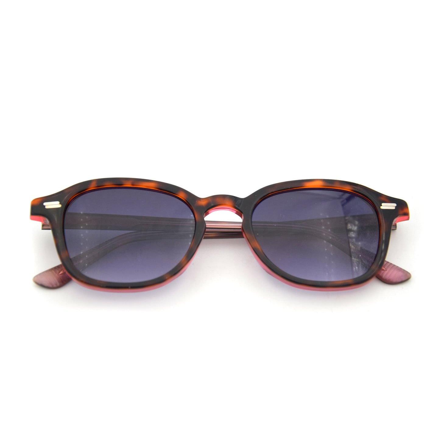 Solaire:Moscot-VHVNZ G15