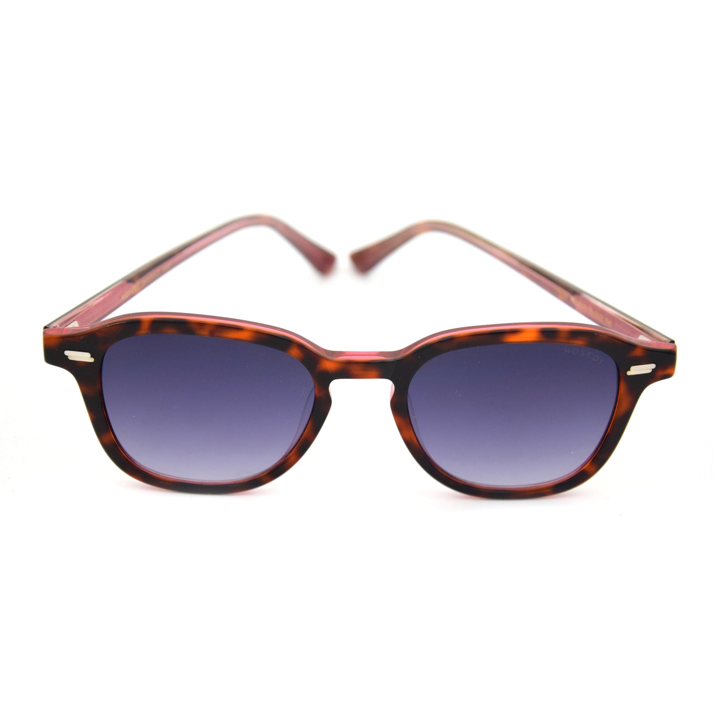 Solaire:Moscot-VHVNZ G15