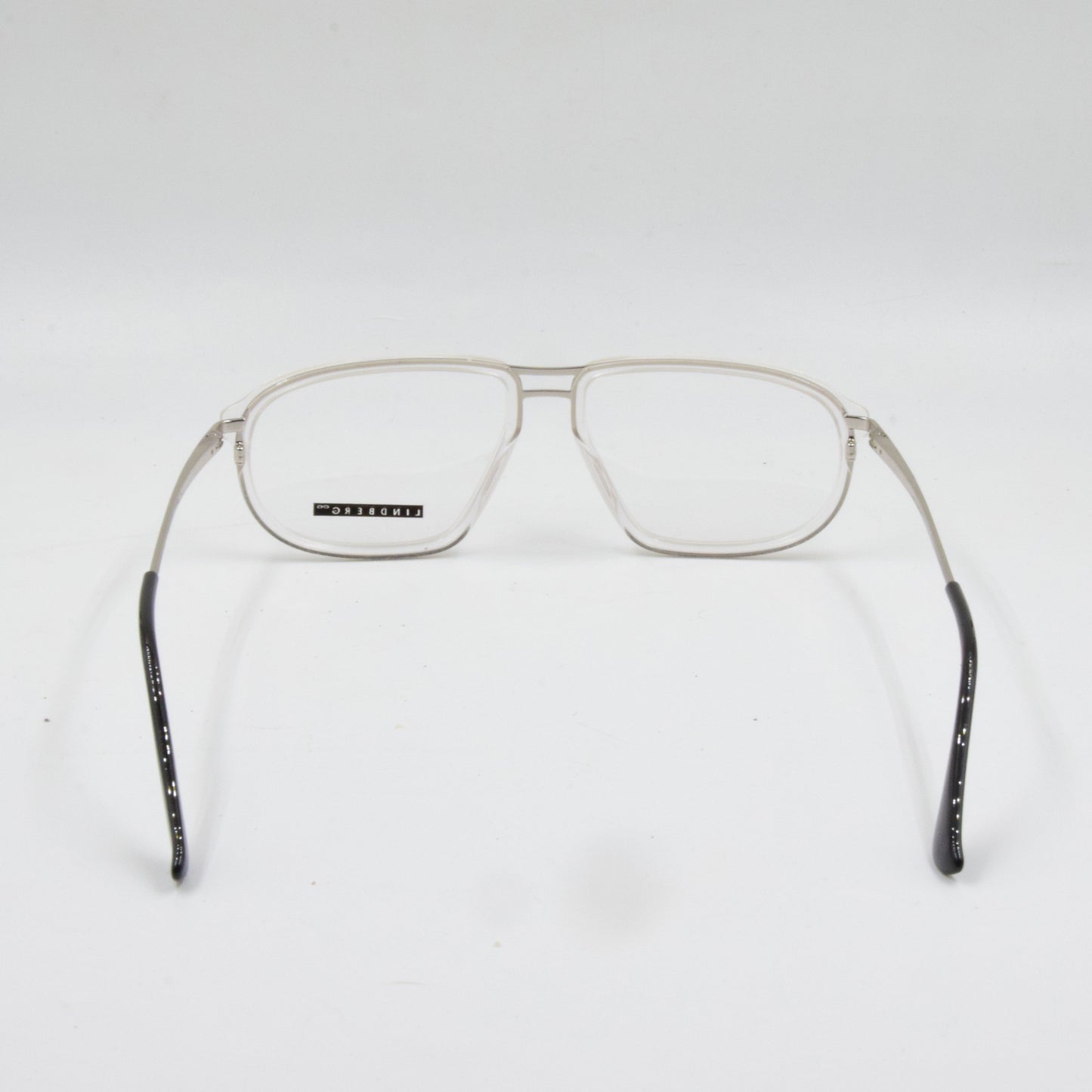 LINDBERG 8192JH COL.03