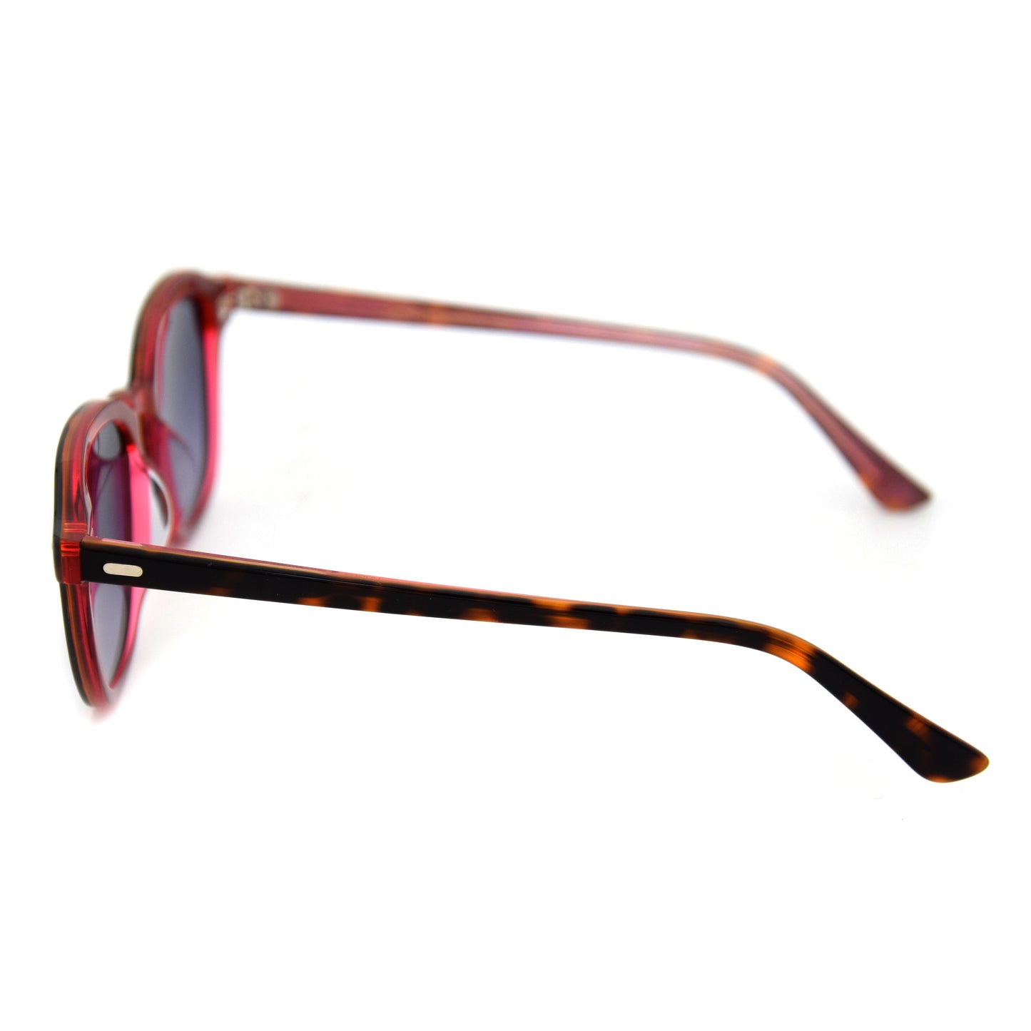 Solaire:Moscot-VHVNZ G15