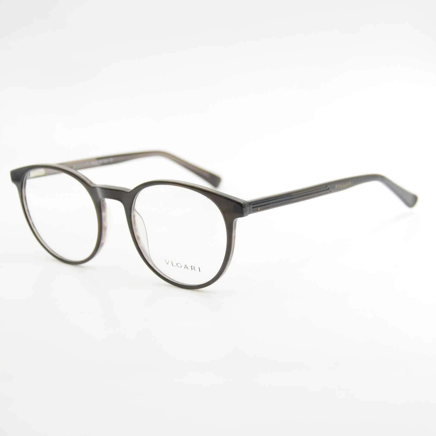 OPTIQUE : BVLGARI 07914 C17