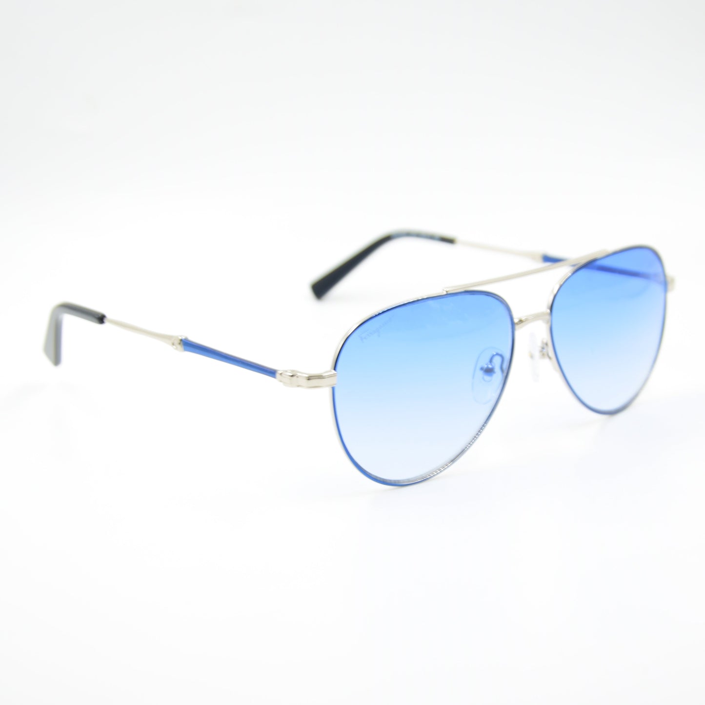 Solaire : Salvatore Ferragamo SF226SP 067A