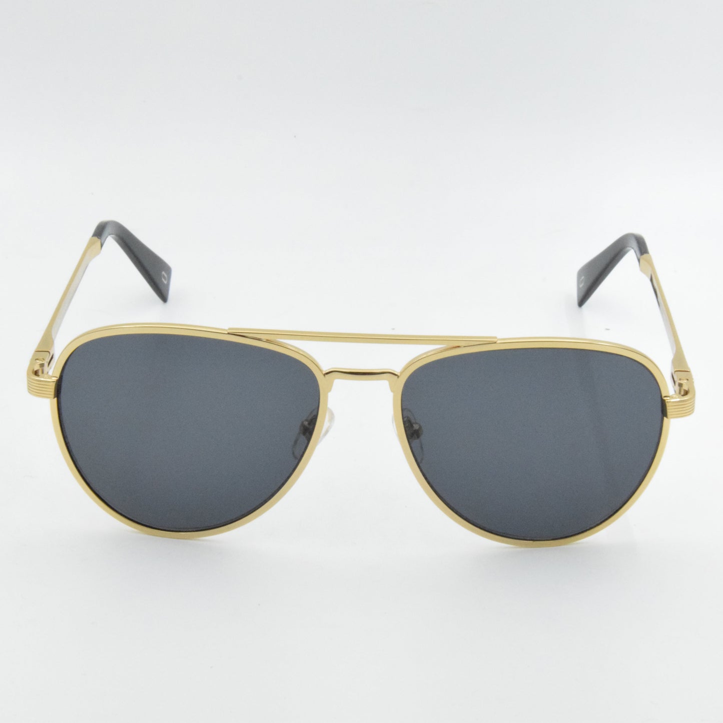 MARC JACOBS 240-S GOLD-NOIR