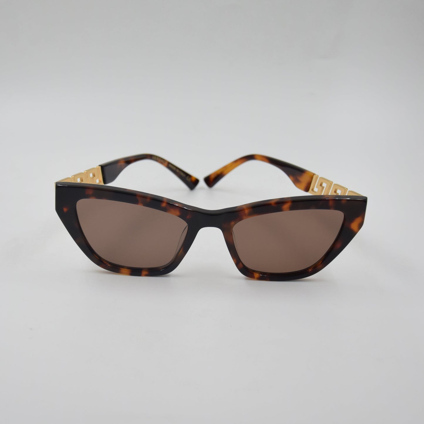 Versace 9045 Havane-Marron