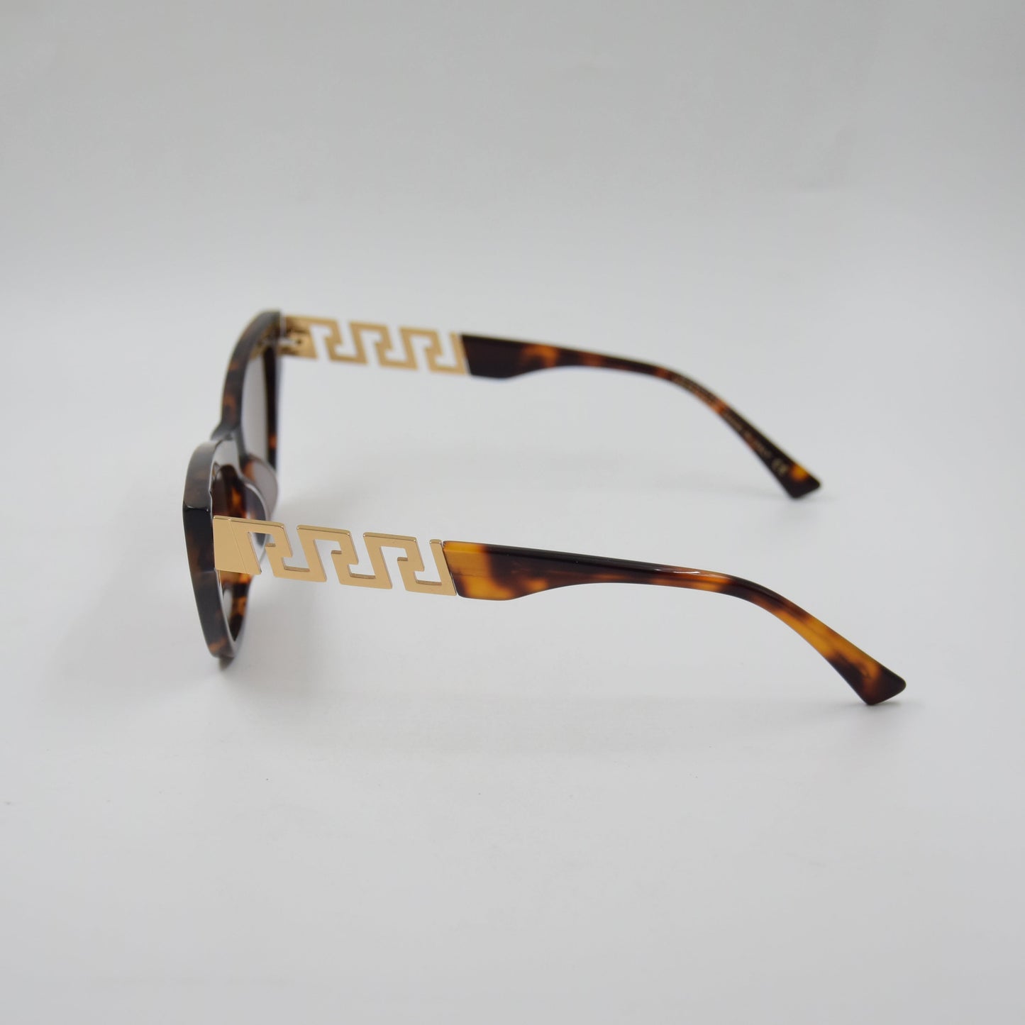 Versace 9045 Havane-Marron