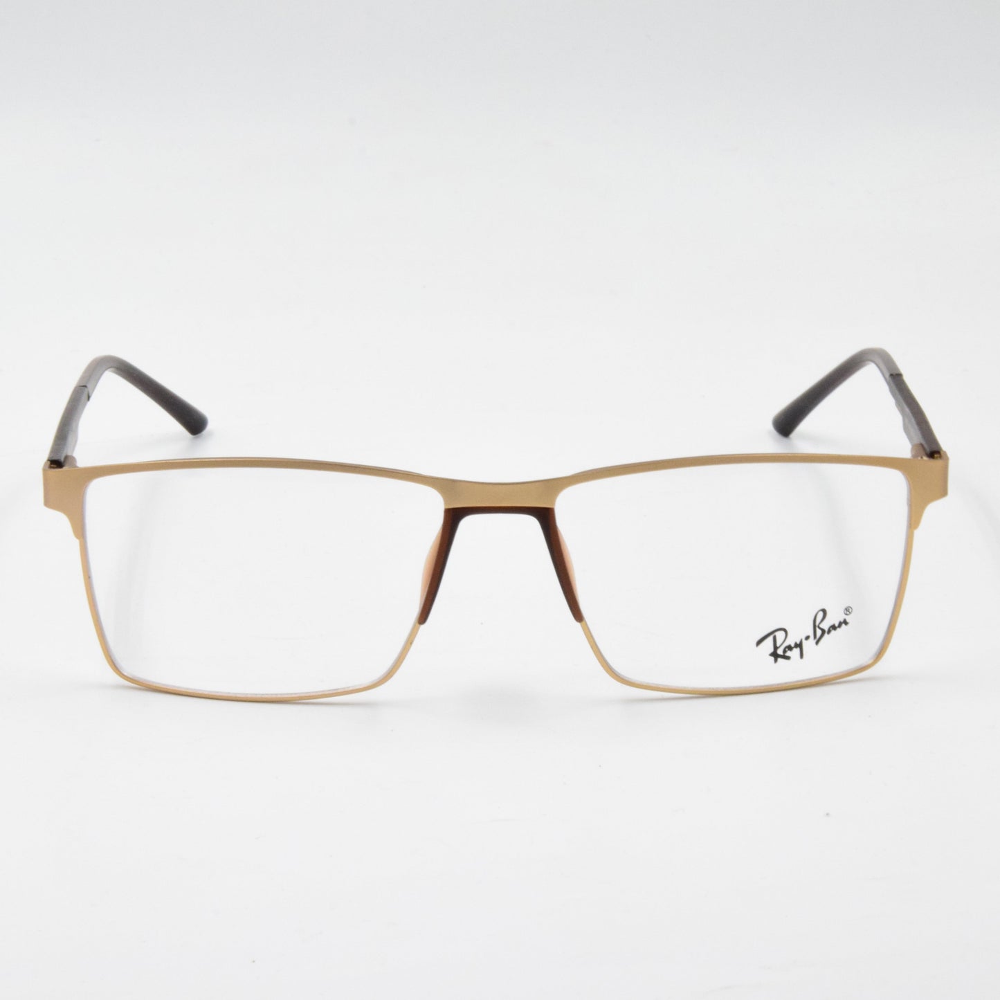 RAY_BAN RB56007 BRANZE