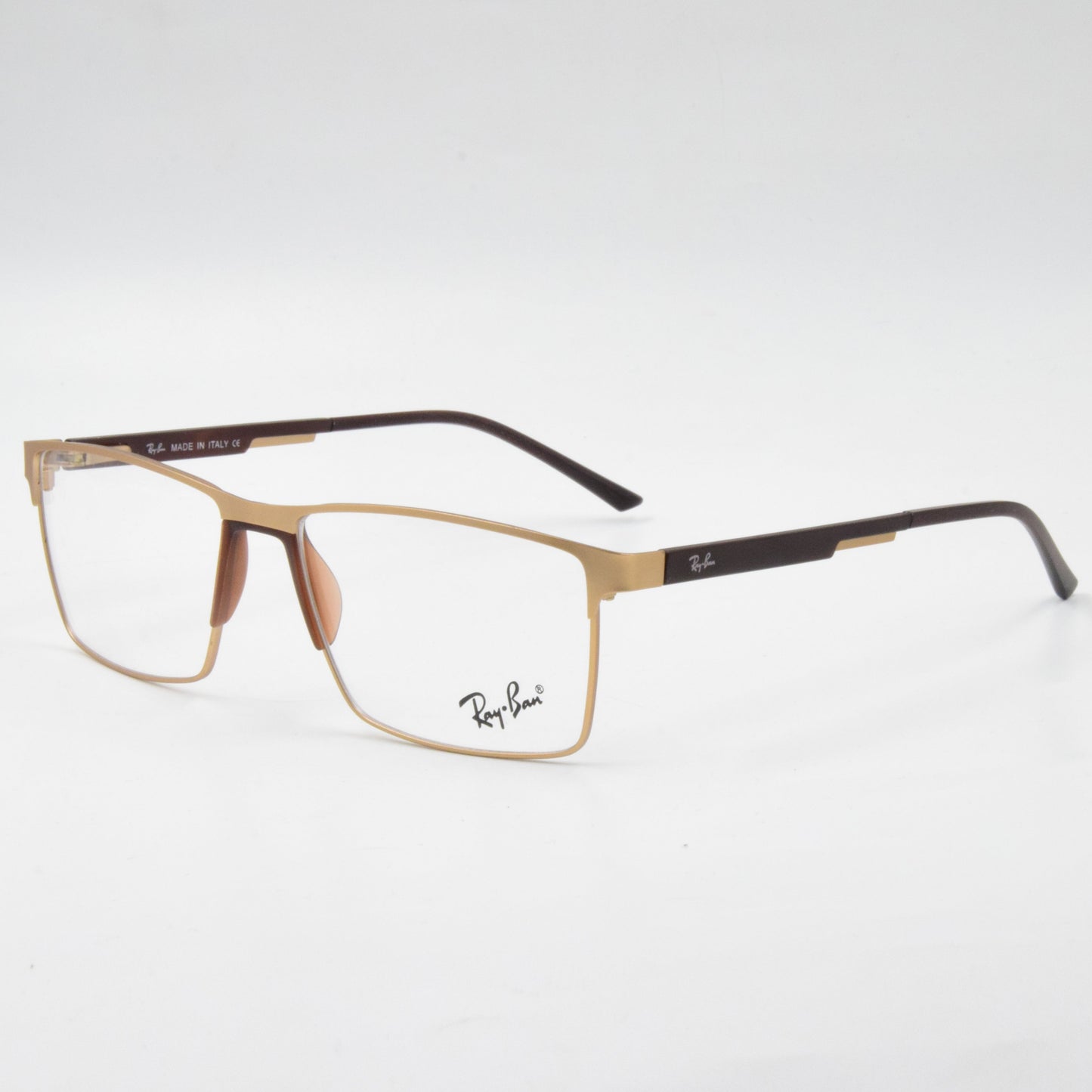 RAY_BAN RB56007 BRANZE