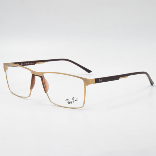 RAY_BAN RB56007 BRANZE