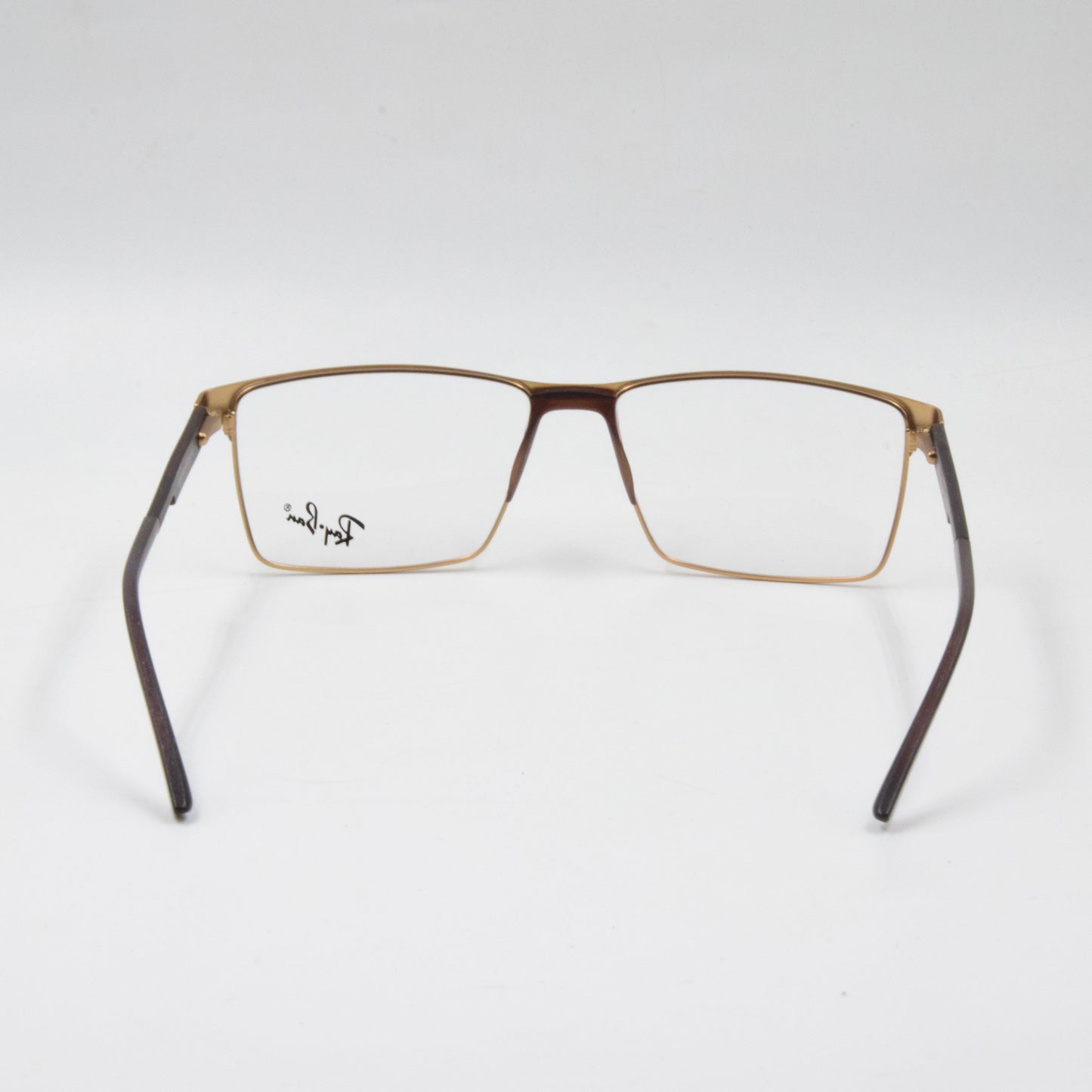 RAY_BAN RB56007 BRANZE