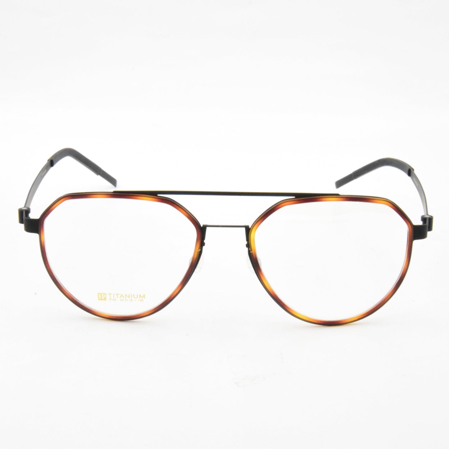 LINDBERG 9745 HAVANE (TITANIUM)