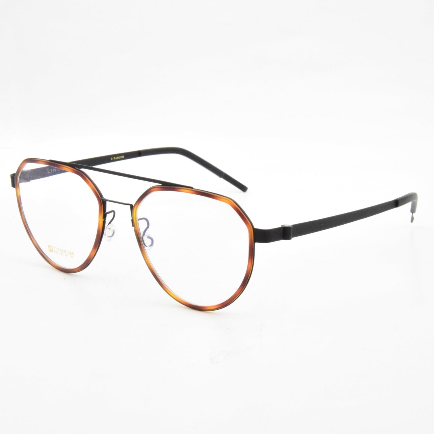 LINDBERG 9745 HAVANE (TITANIUM)