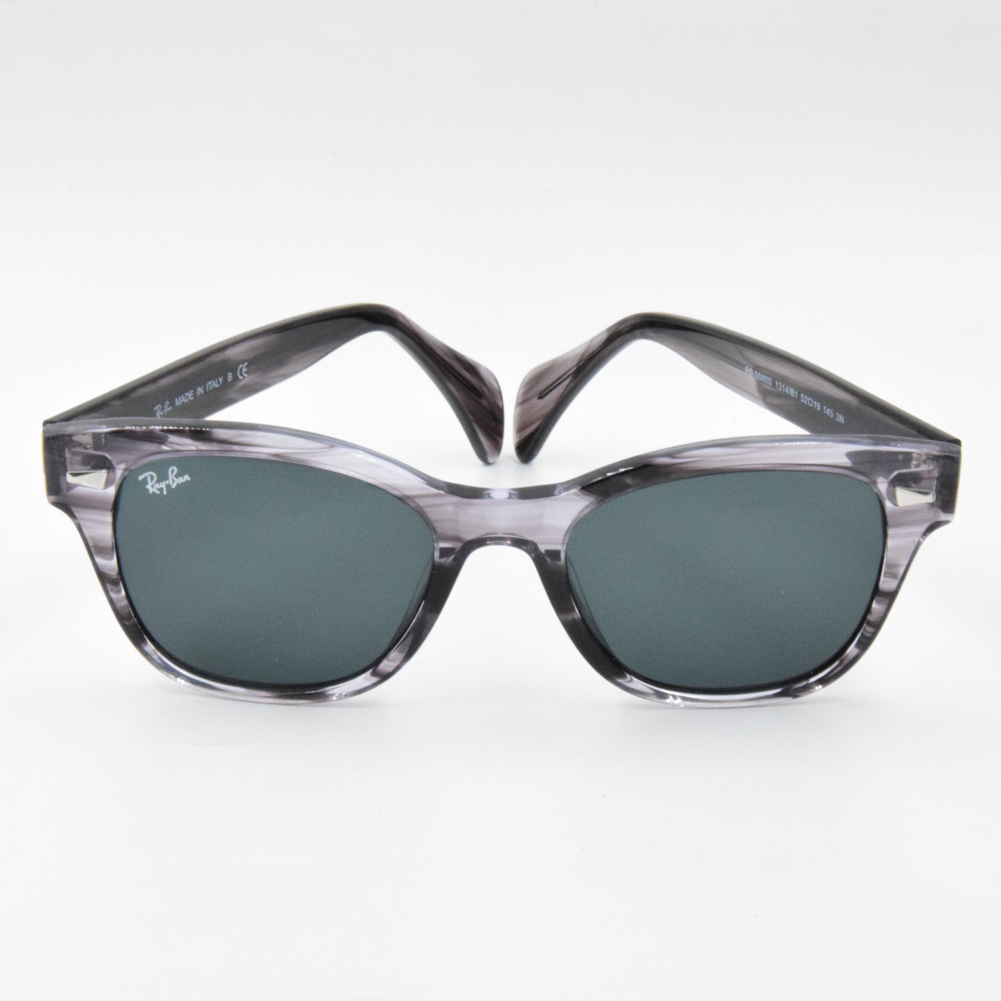 Ray_Ban RB0880S TIGRE