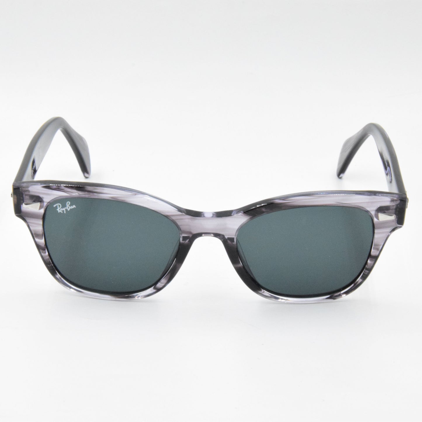 Ray_Ban RB0880S TIGRE