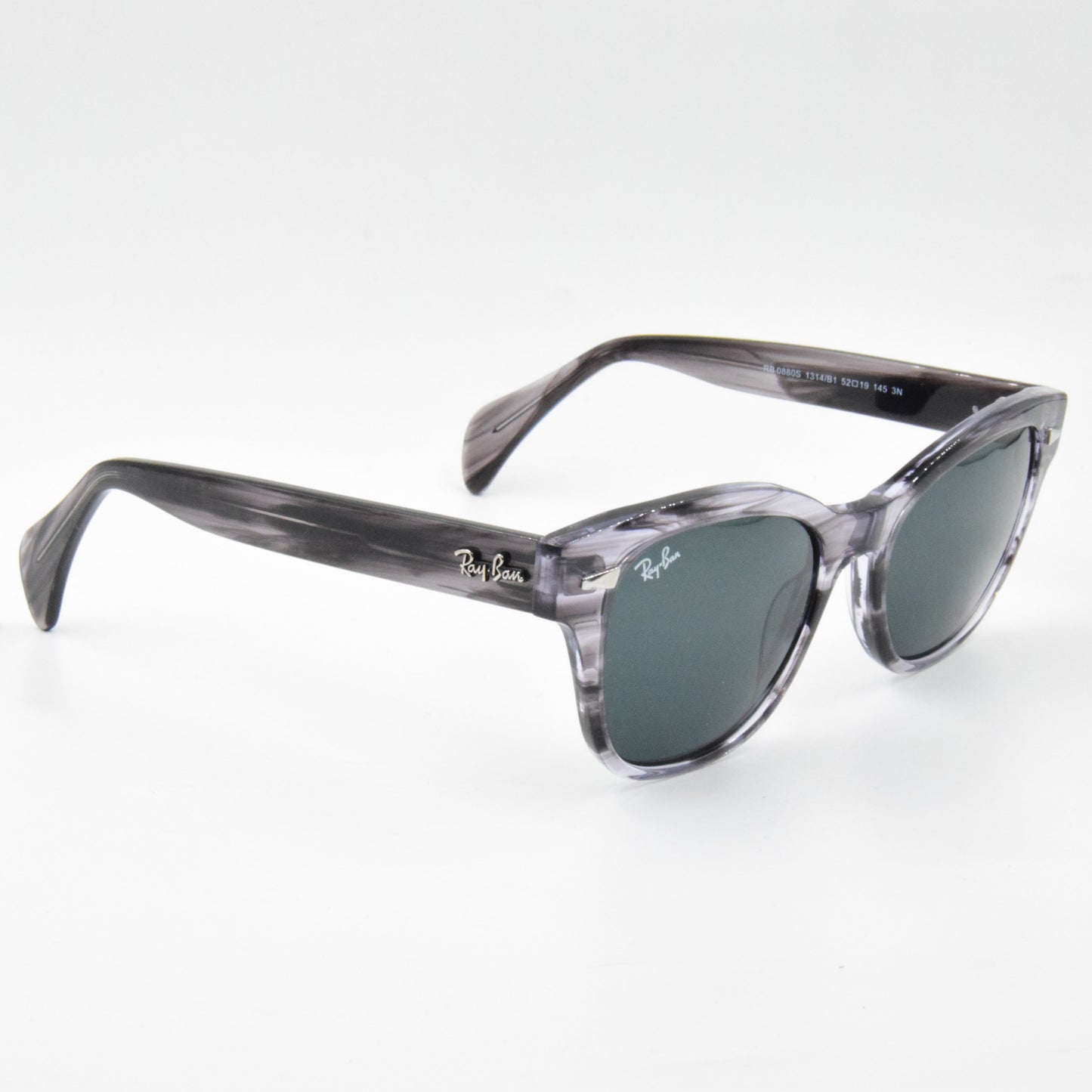 Ray_Ban RB0880S TIGRE