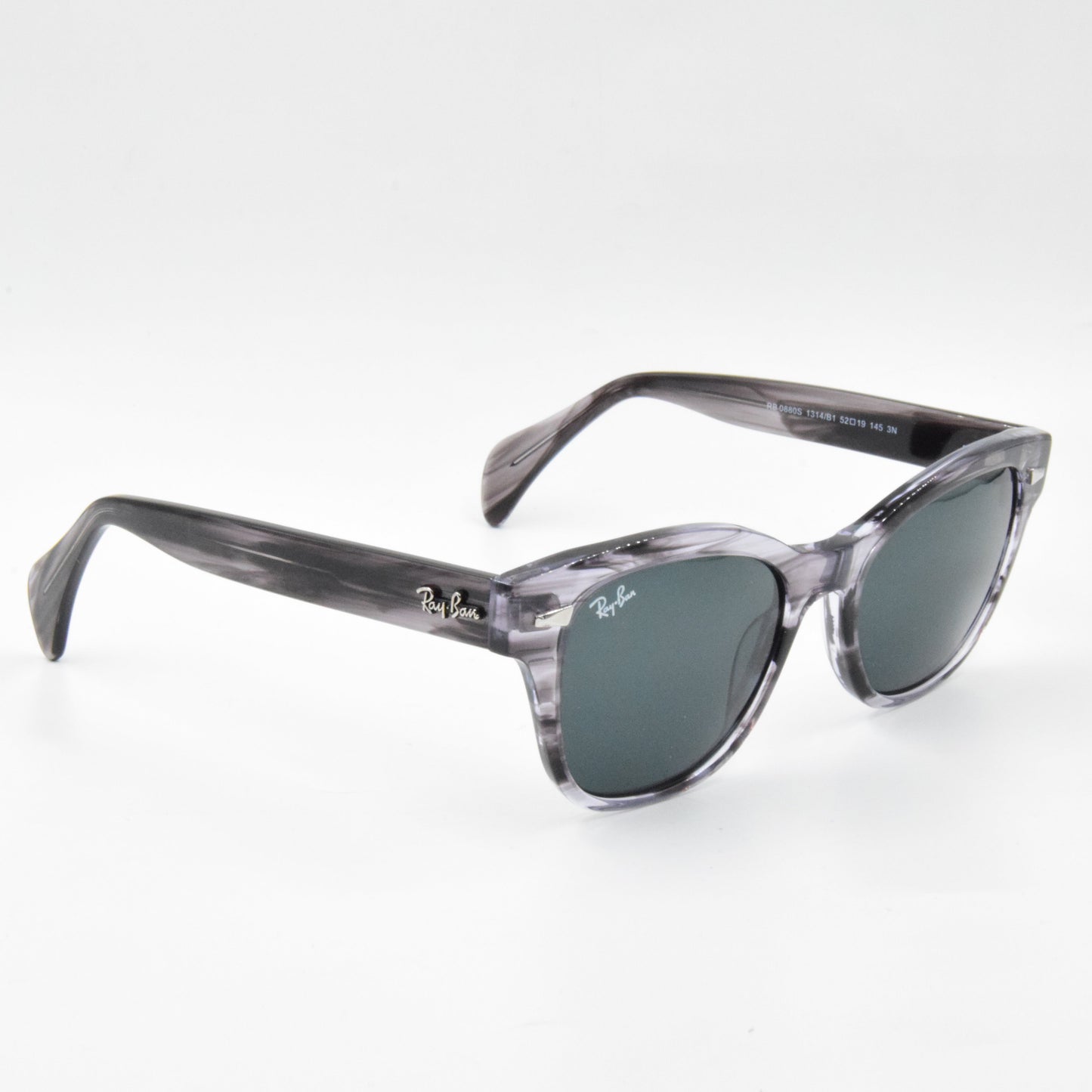 Ray_Ban RB0880S TIGRE