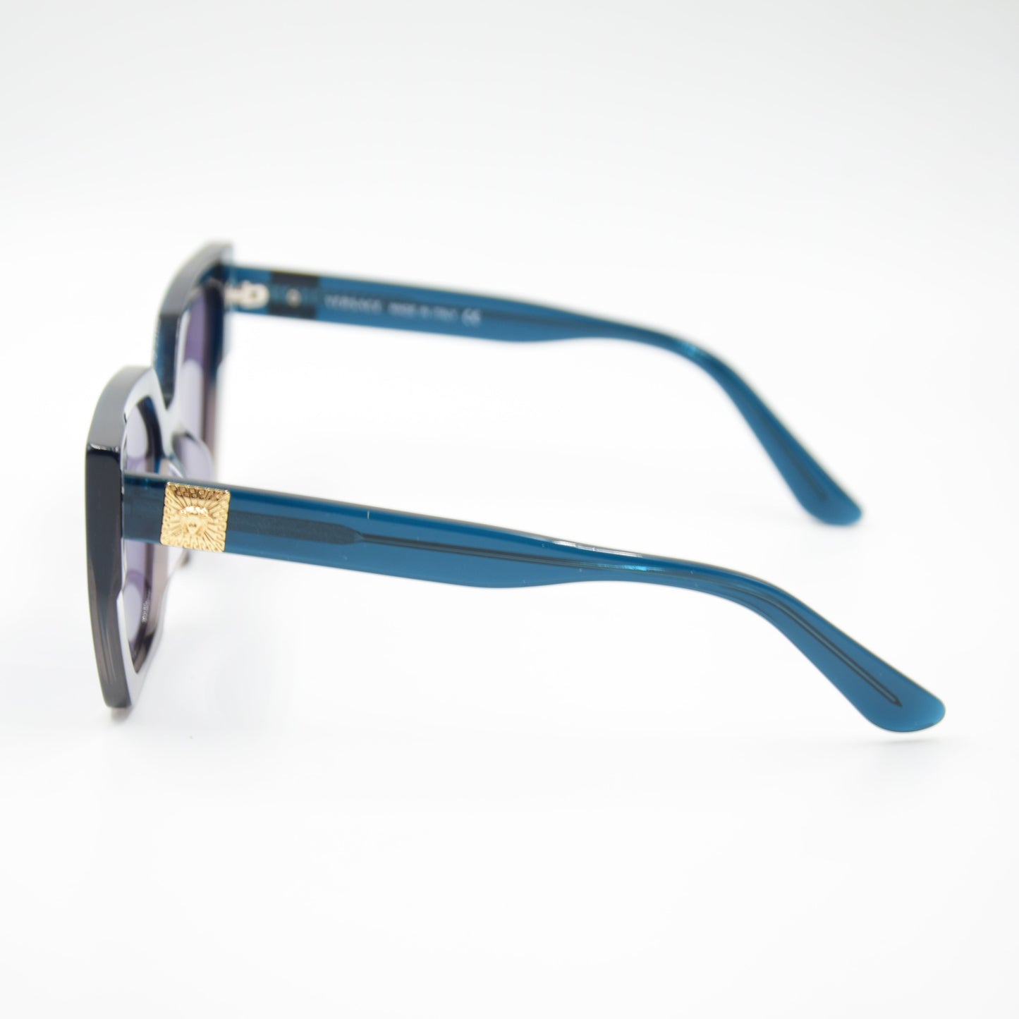 Solaire : VERSACE VE4459 C6