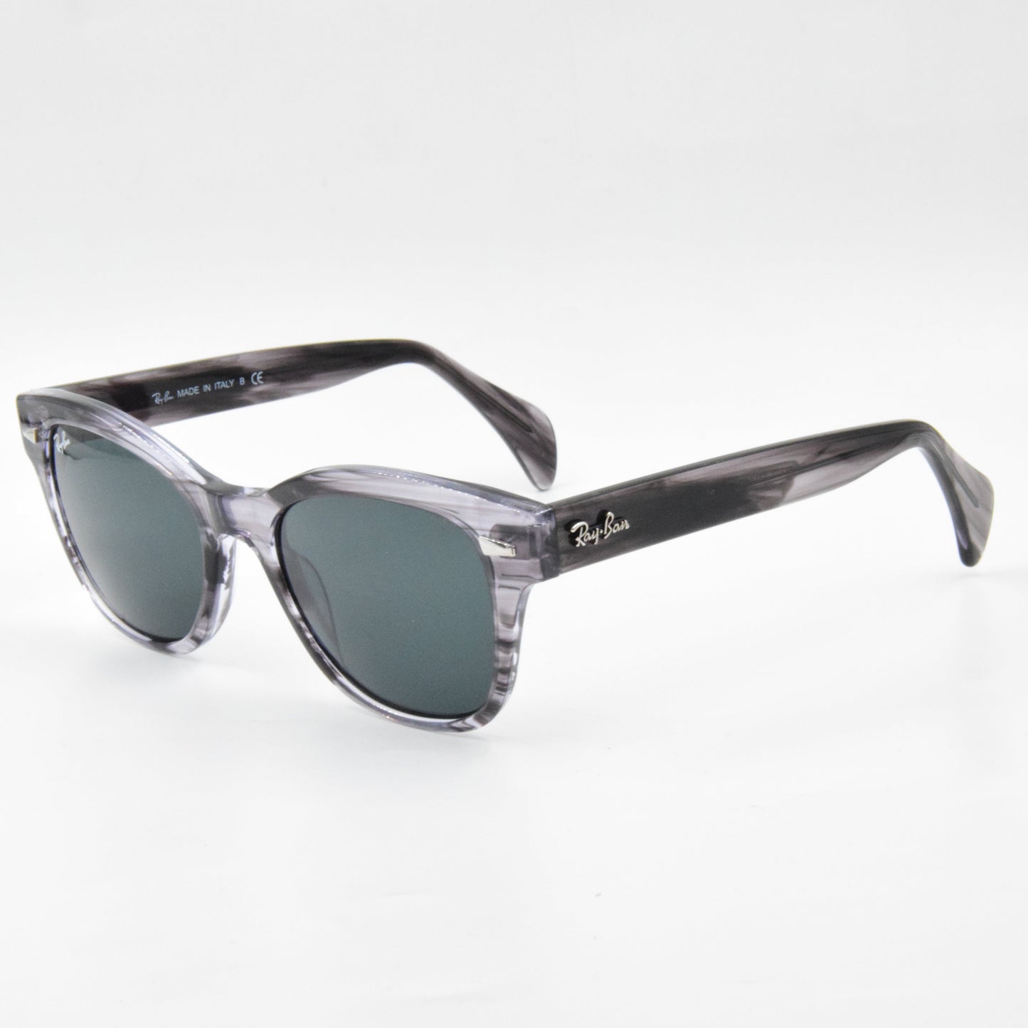 Ray_Ban RB0880S TIGRE