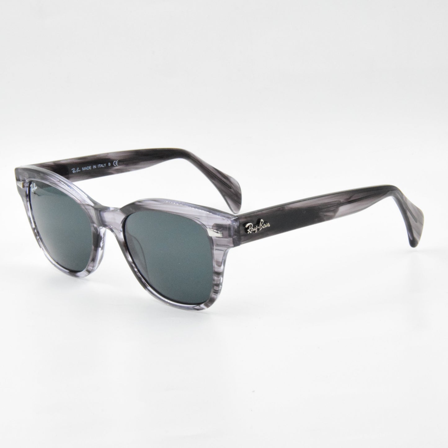 Ray_Ban RB0880S TIGRE