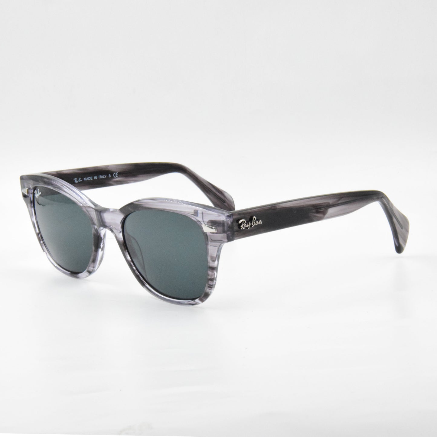 Ray_Ban RB0880S TIGRE