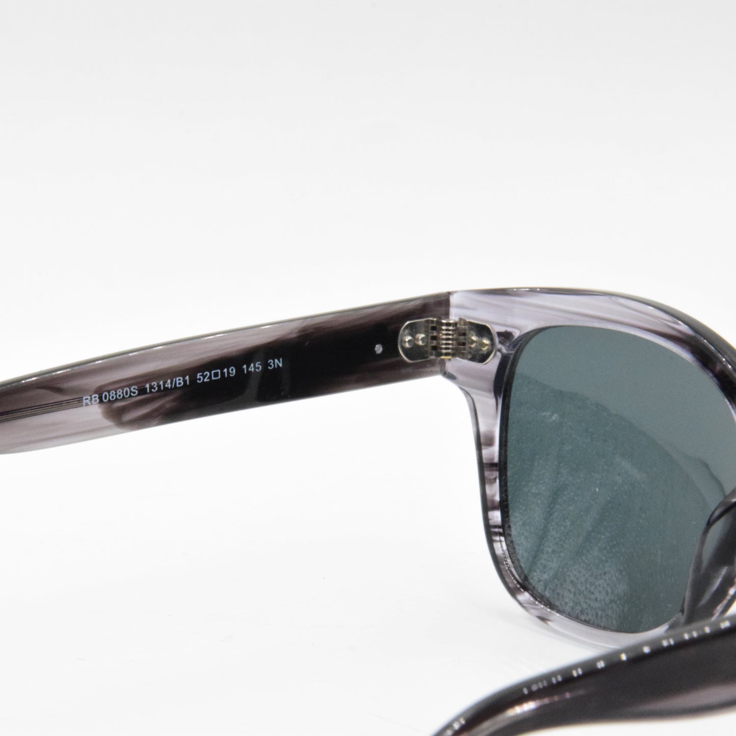 Ray_Ban RB0880S TIGRE