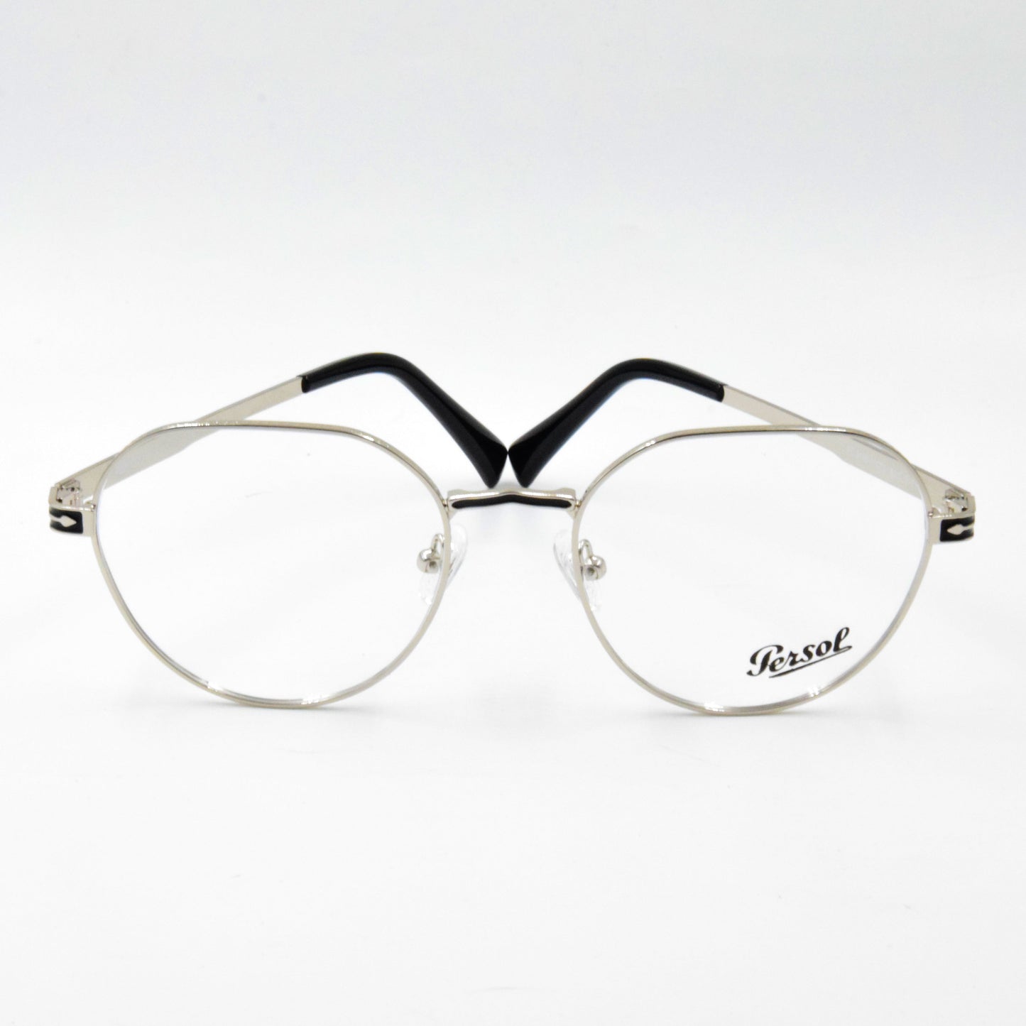 PERSOL PO2486V GREY