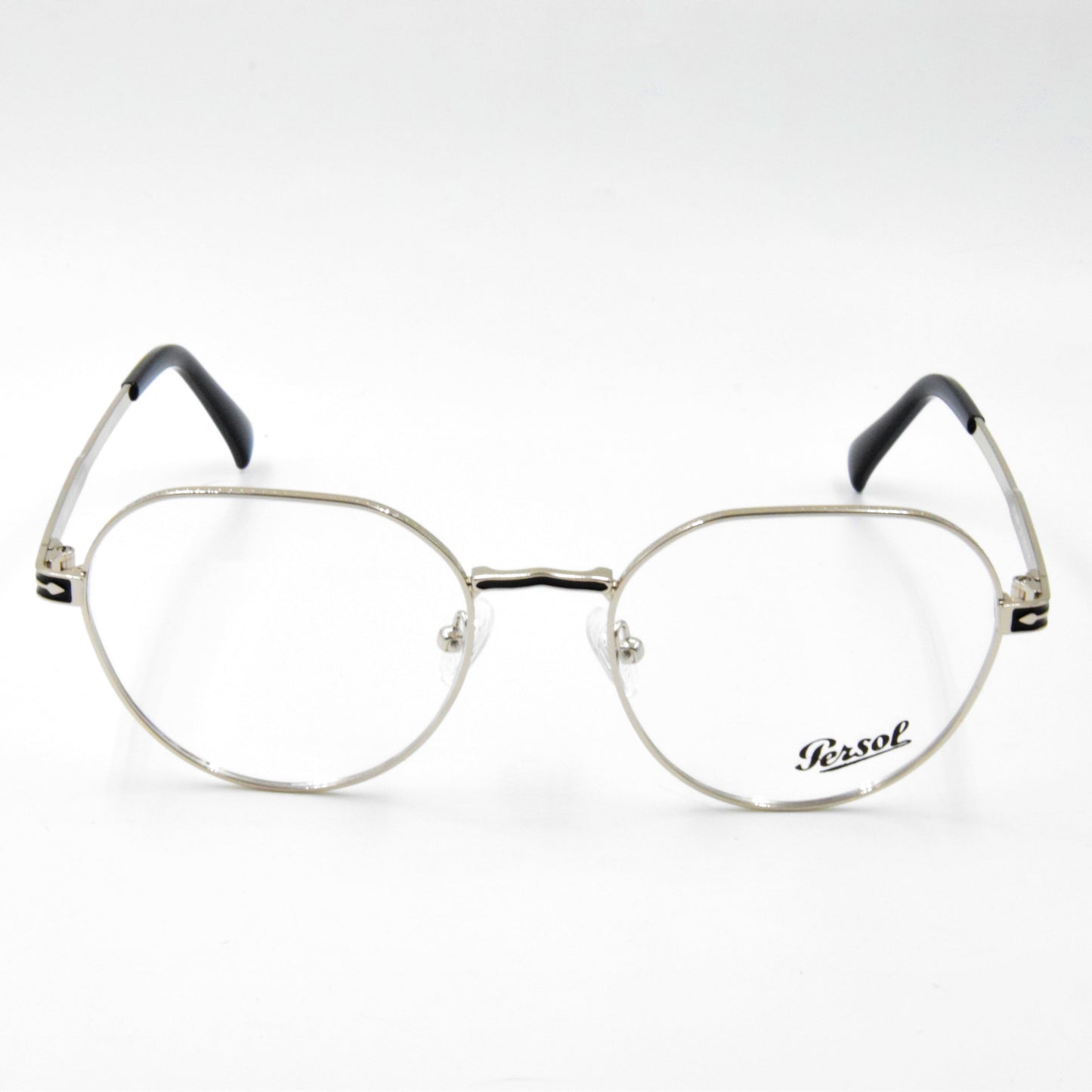 PERSOL PO2486V GREY