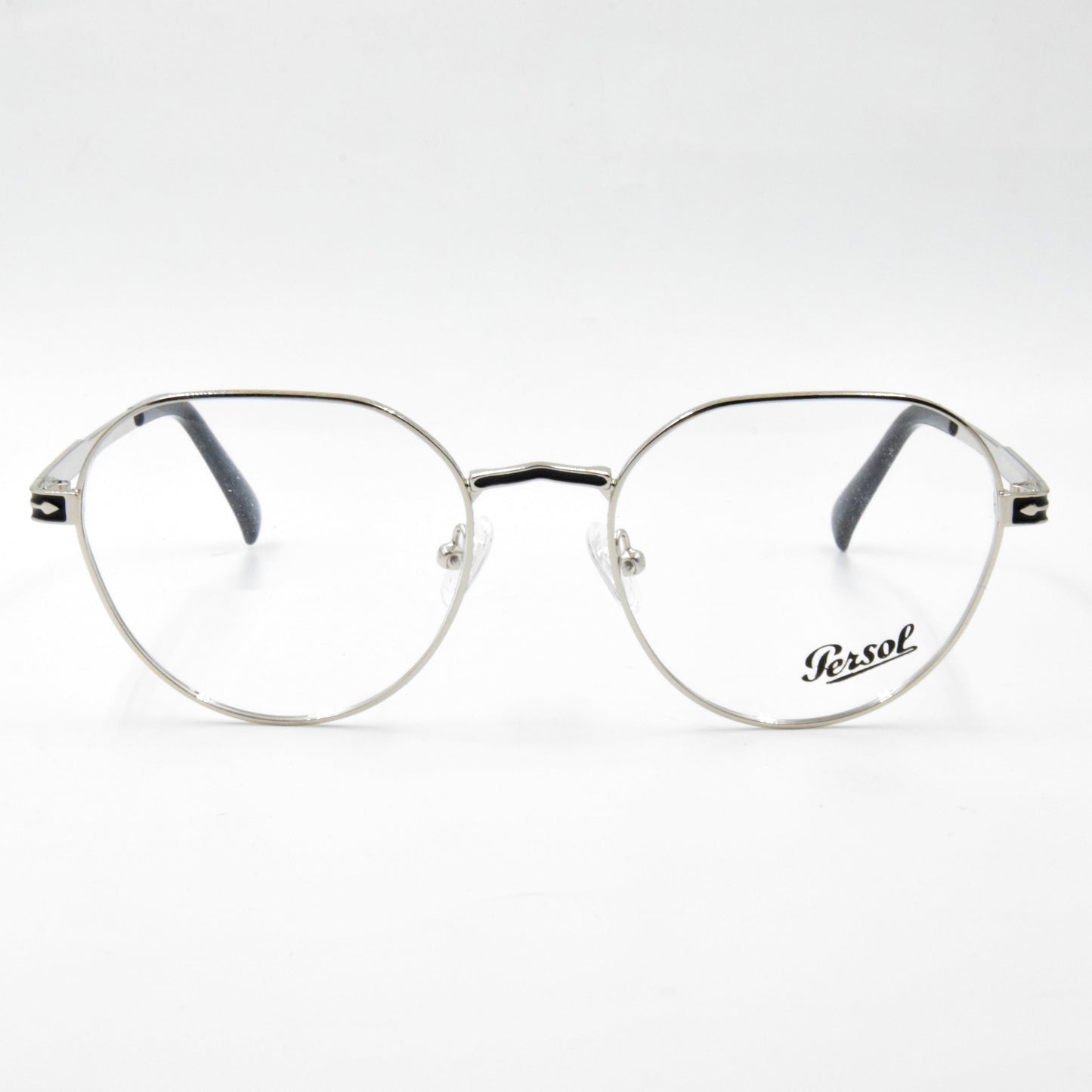 PERSOL PO2486V GREY