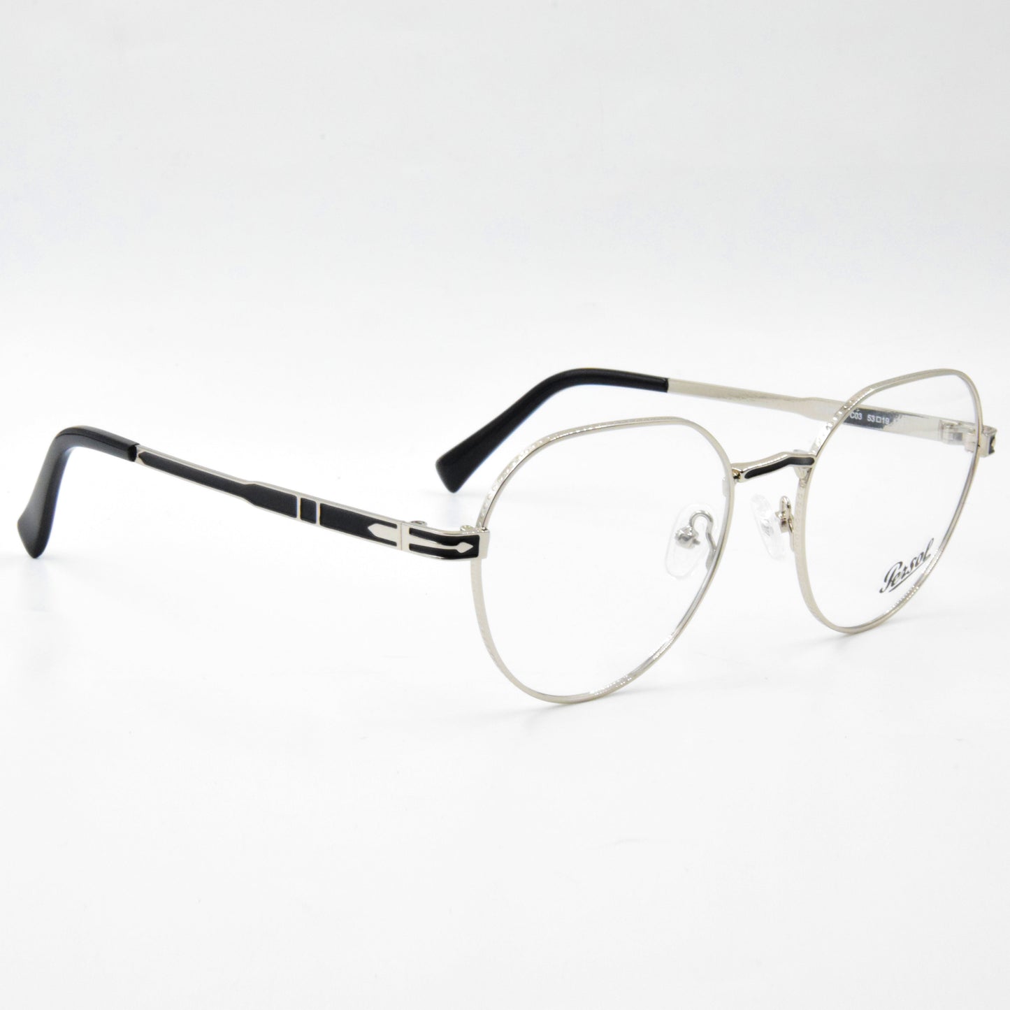 PERSOL PO2486V GREY