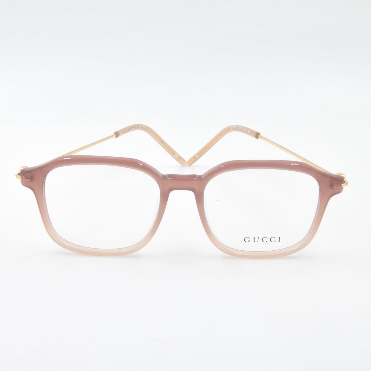 GUCCI GG1270 PINK