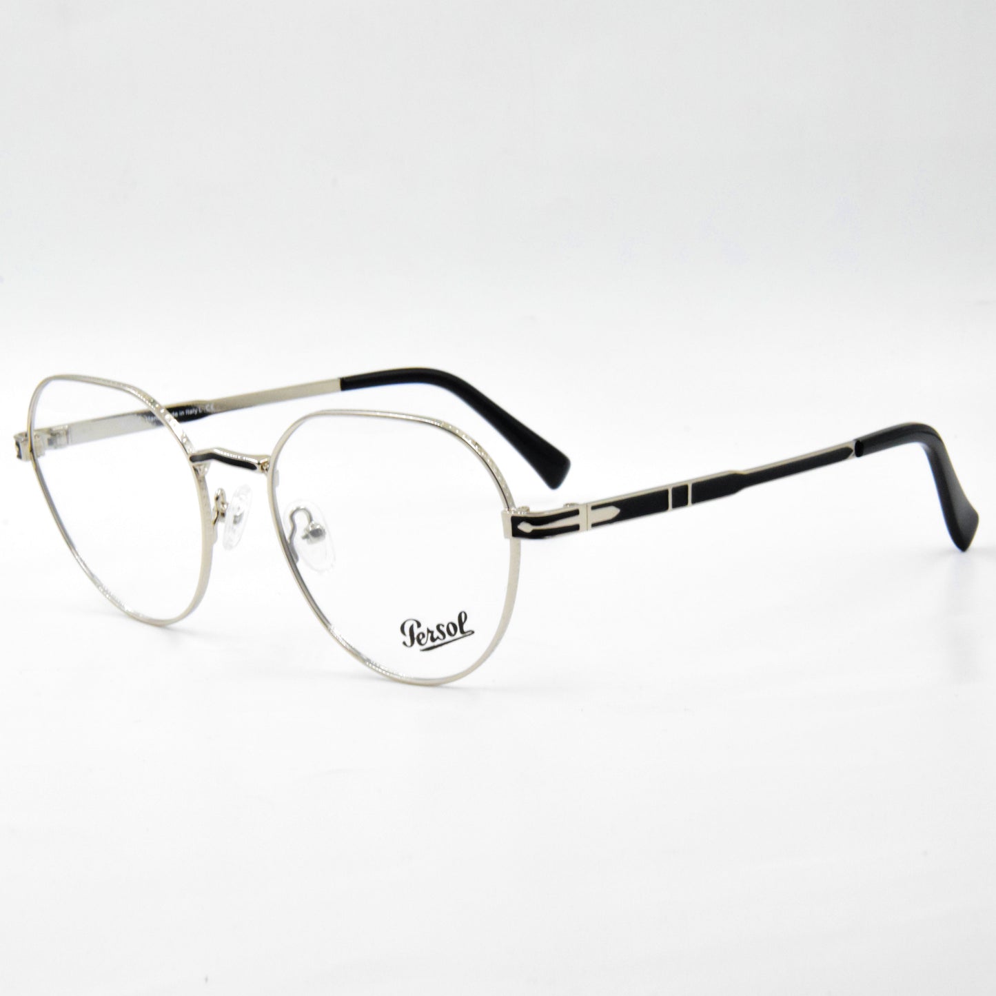 PERSOL PO2486V GREY