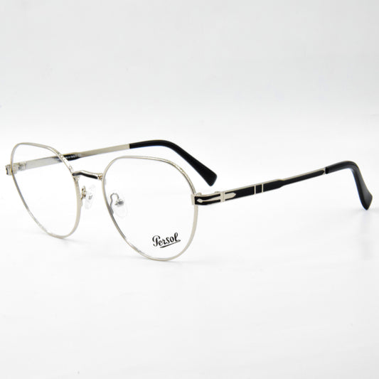 PERSOL PO2486V GREY