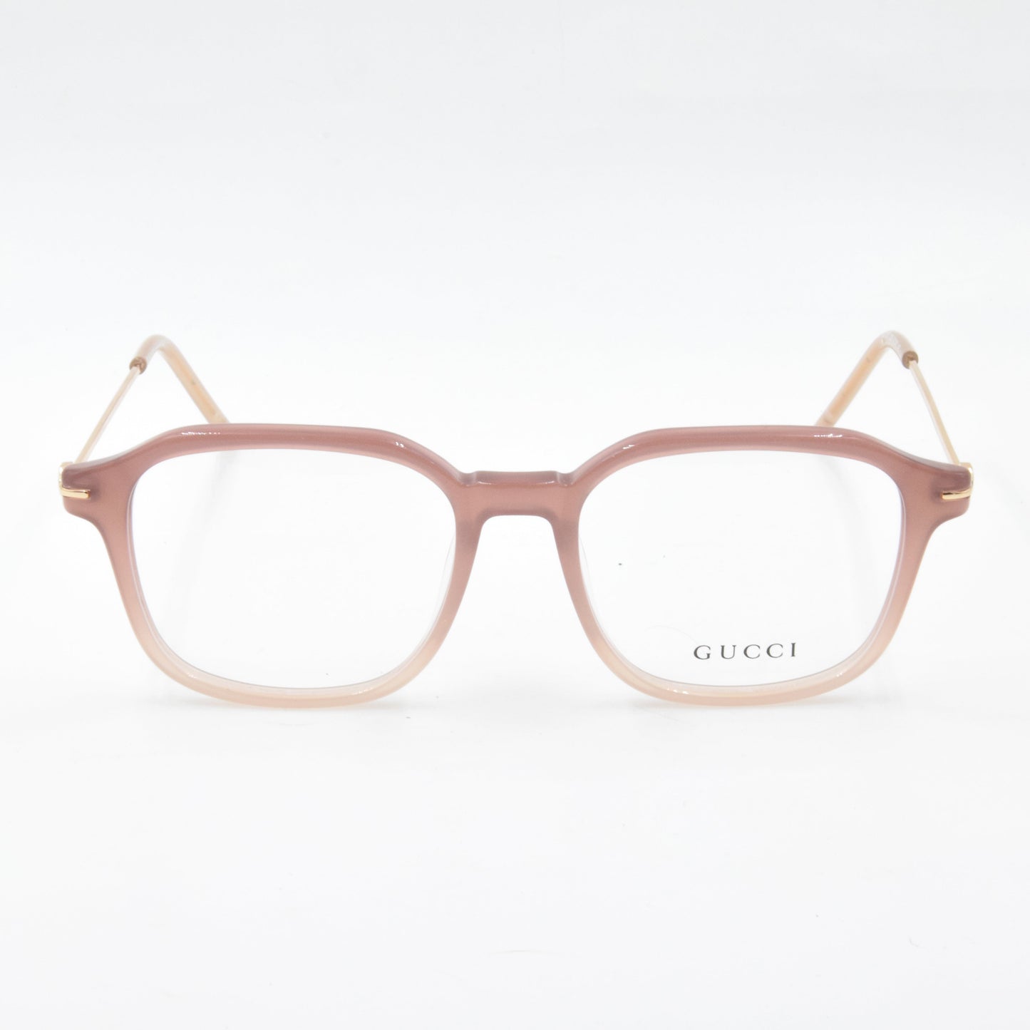 GUCCI GG1270 PINK