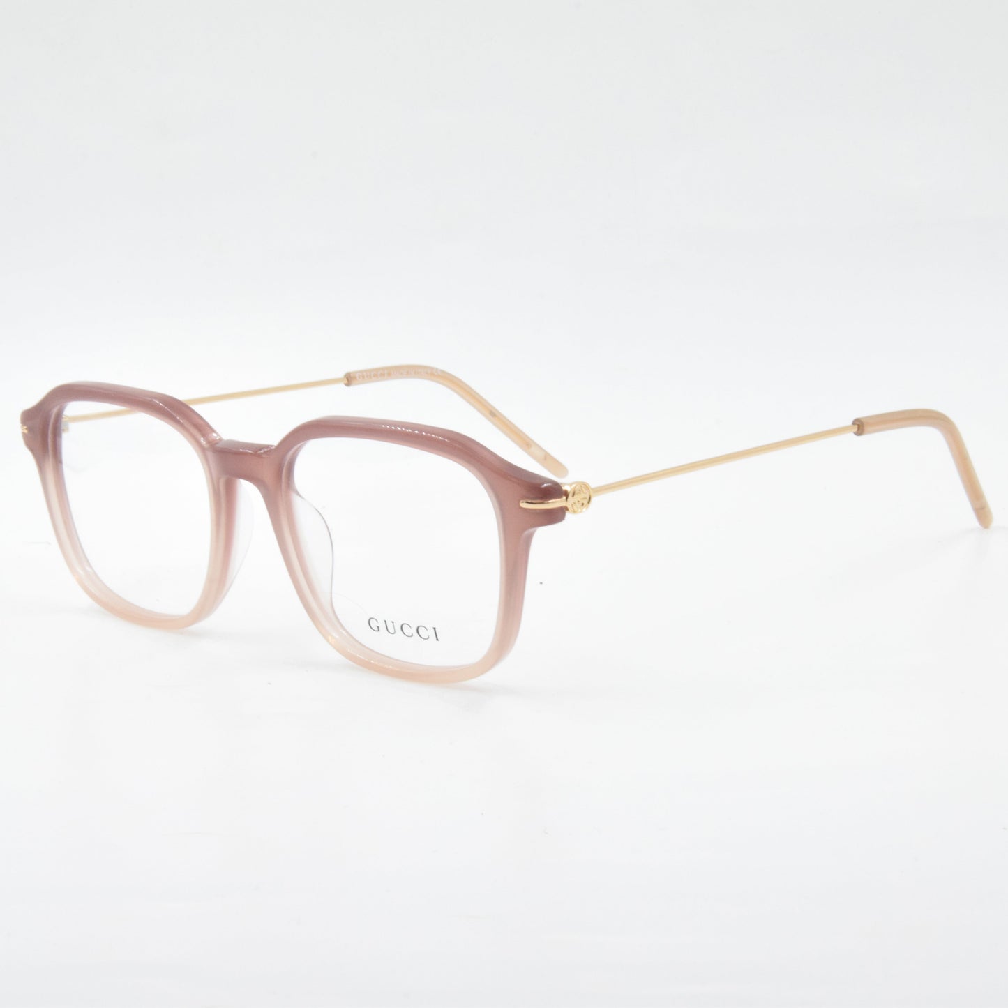 GUCCI GG1270 PINK