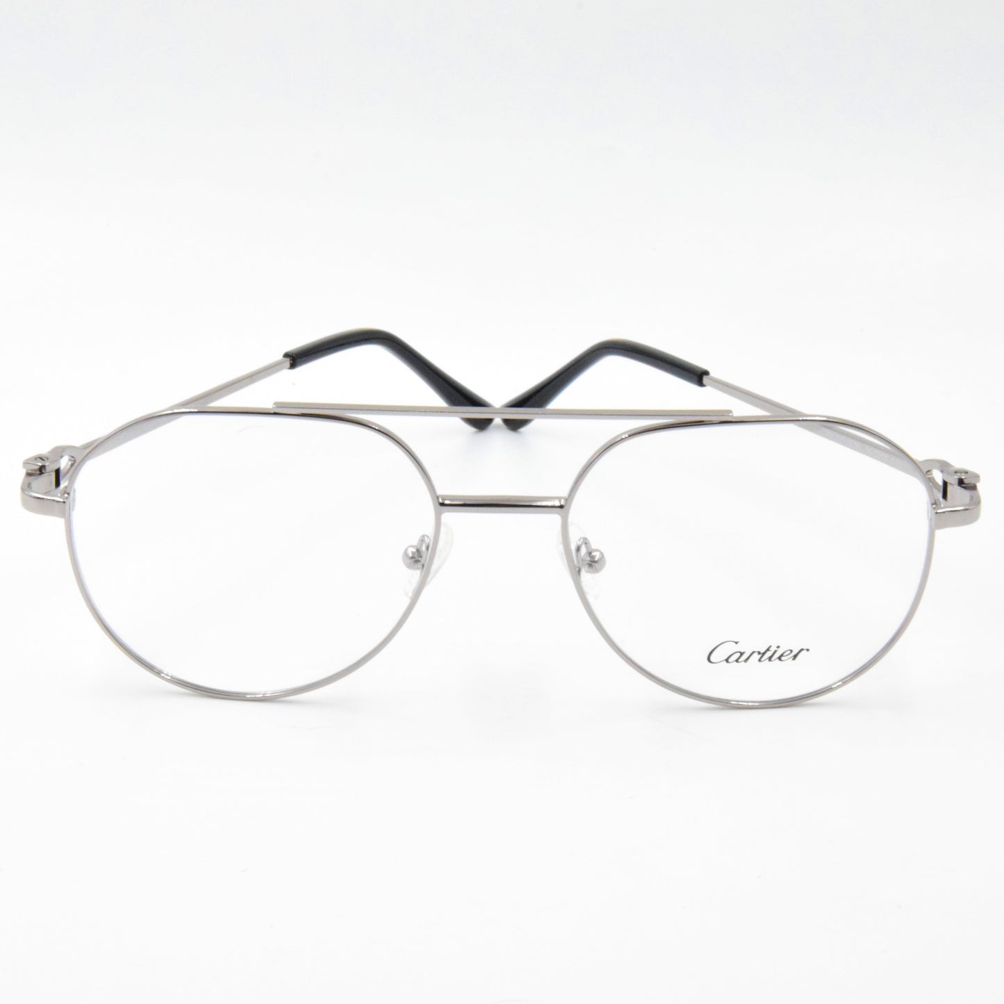 CARTIER CT06290 GREY