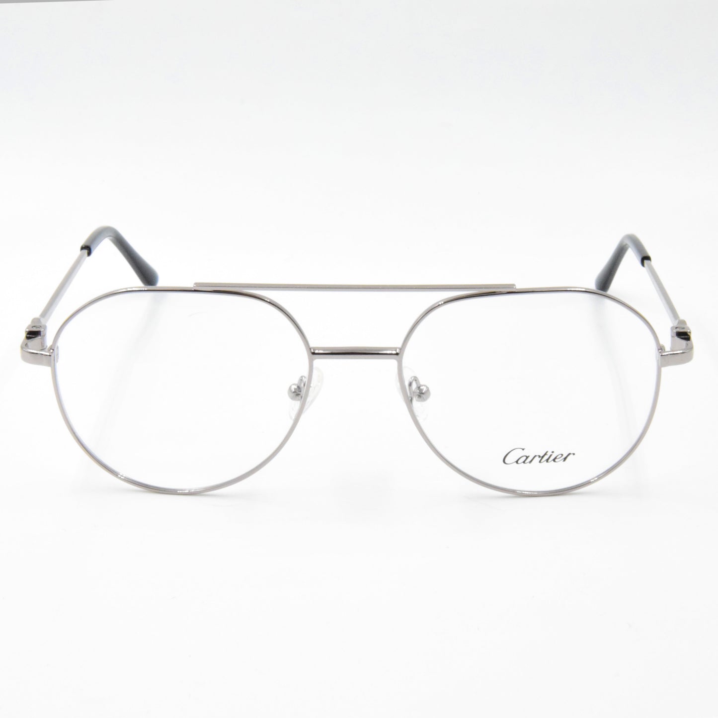 CARTIER CT06290 GREY