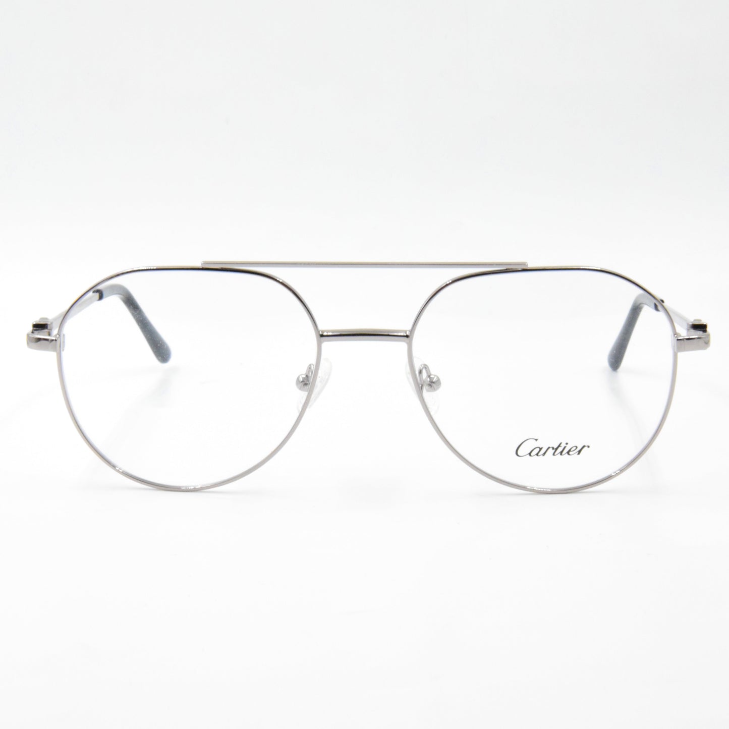 CARTIER CT06290 GREY