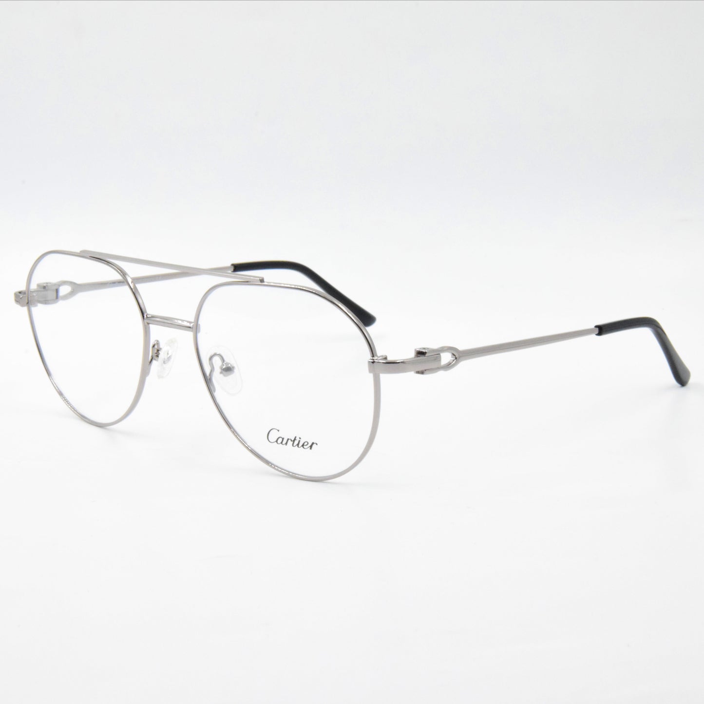 CARTIER CT06290 GREY