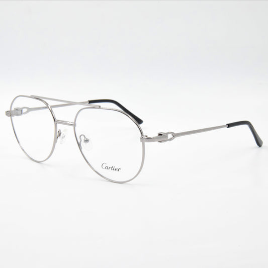 CARTIER CT06290 GREY