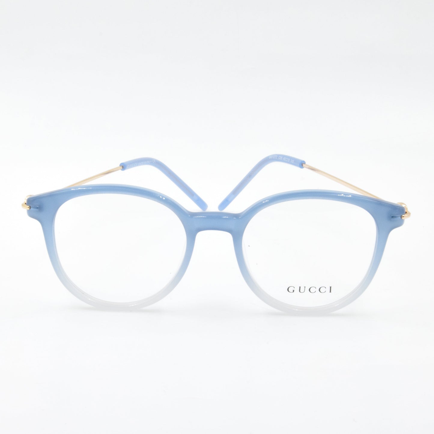 GUCCI GG1272 BLEU