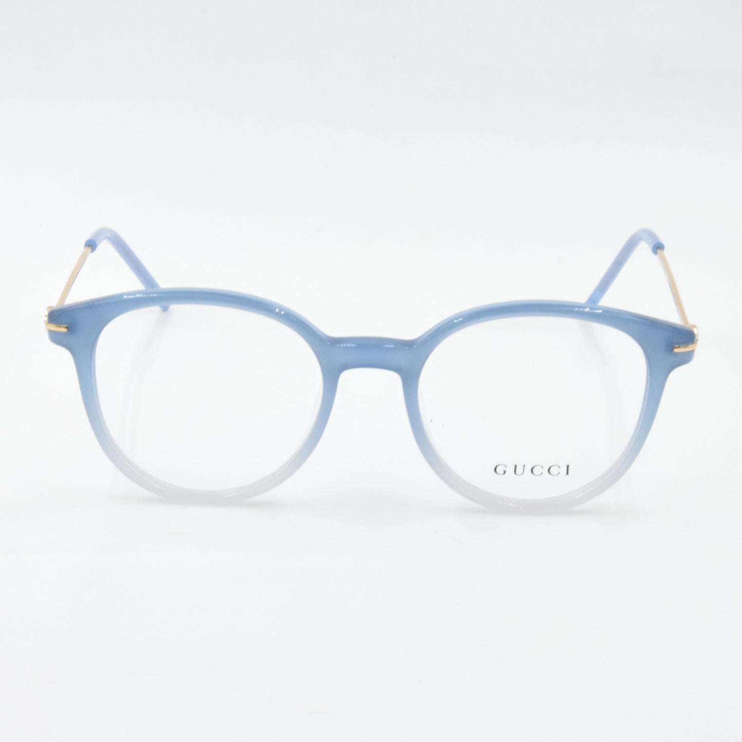 GUCCI GG1272 BLEU