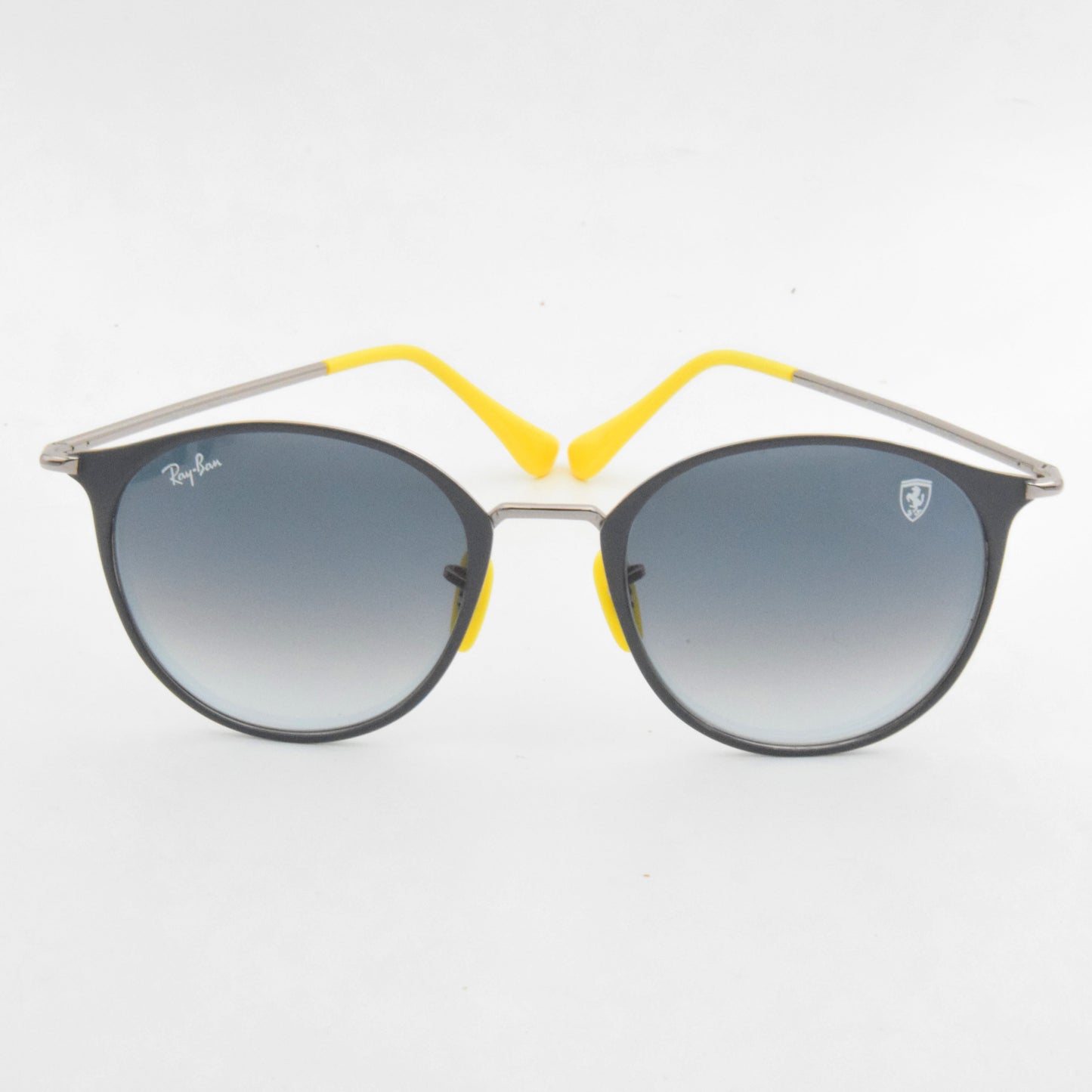 3602-M F02371 Bleu-Yellow