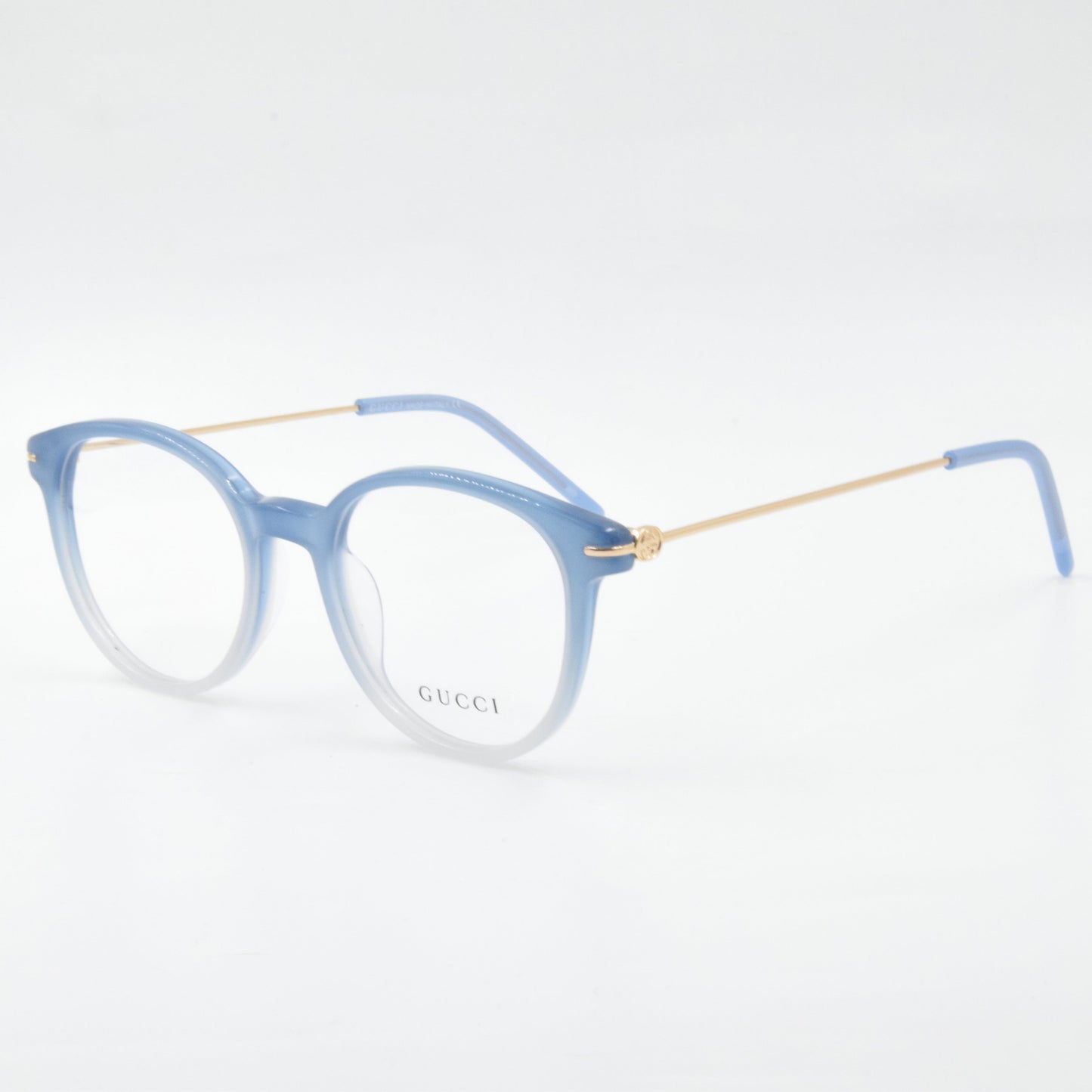 GUCCI GG1272 BLEU