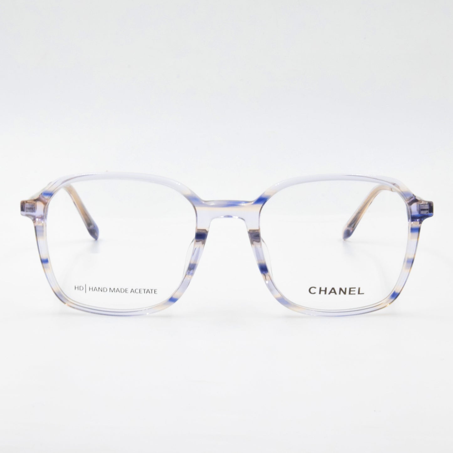 CHANEL 7872A COLORFUL