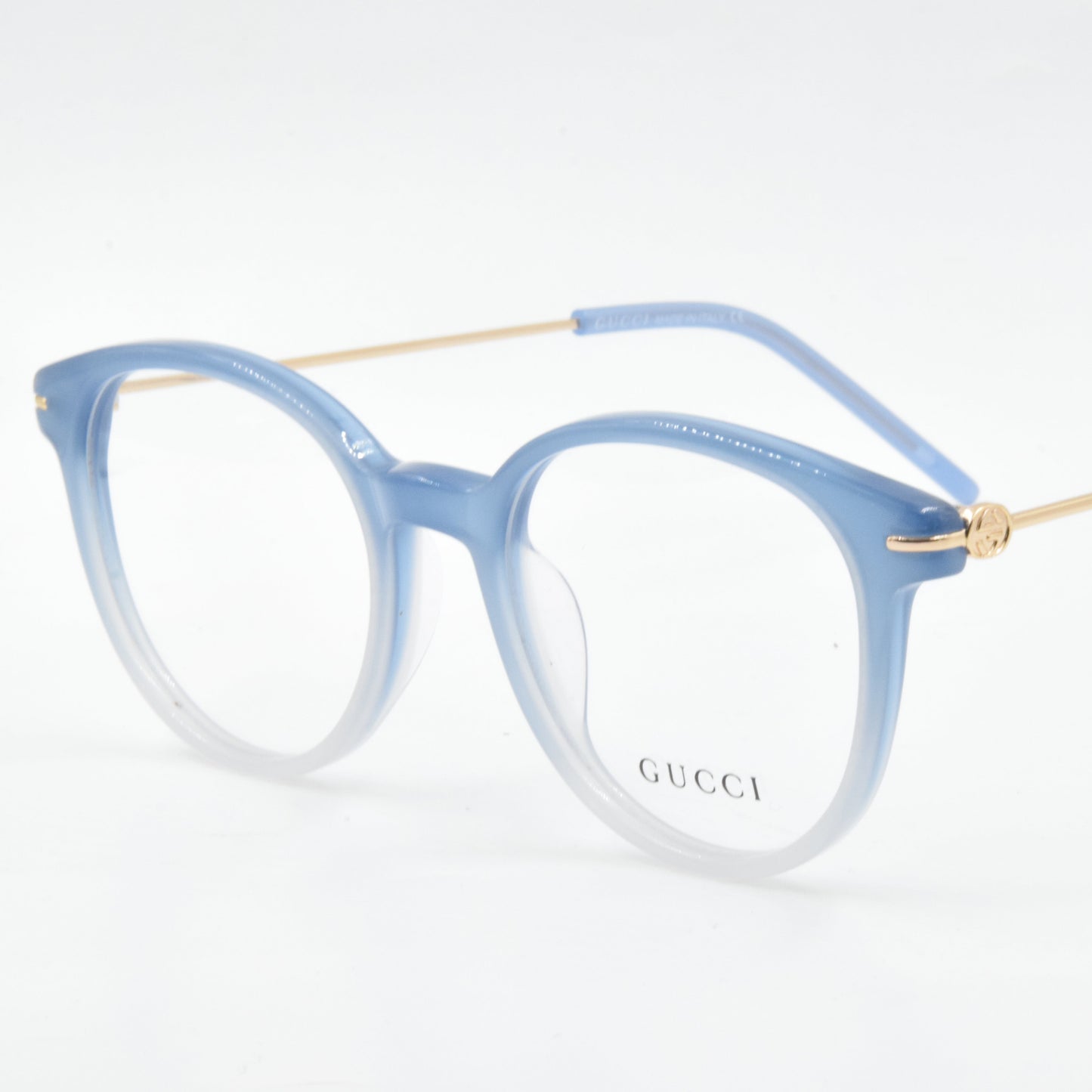 GUCCI GG1272 BLEU