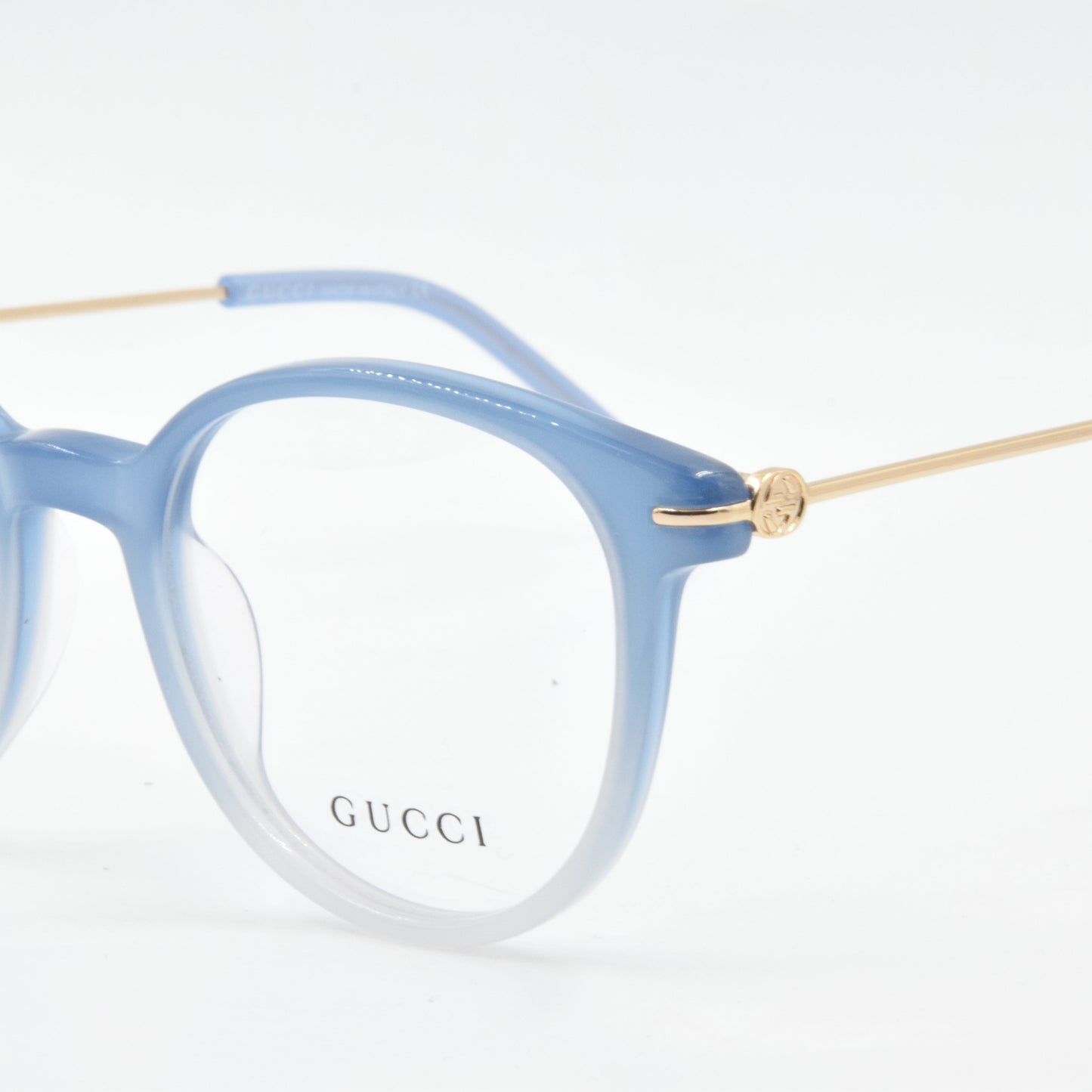 GUCCI GG1272 BLEU