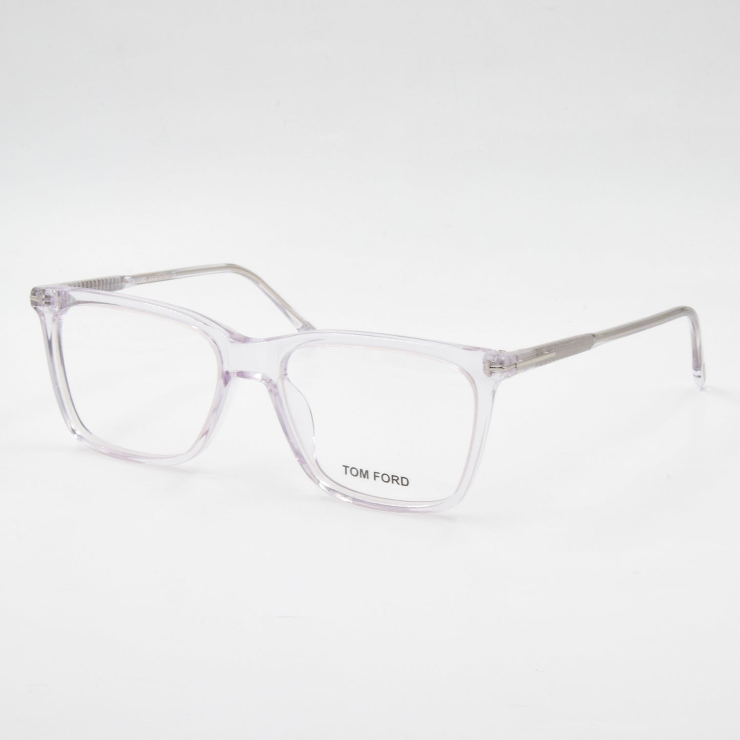 TOM FORD FT5817-B CRYSTAL